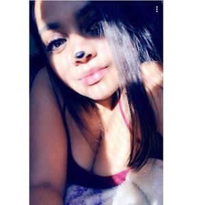 Meet your Posher, Sol